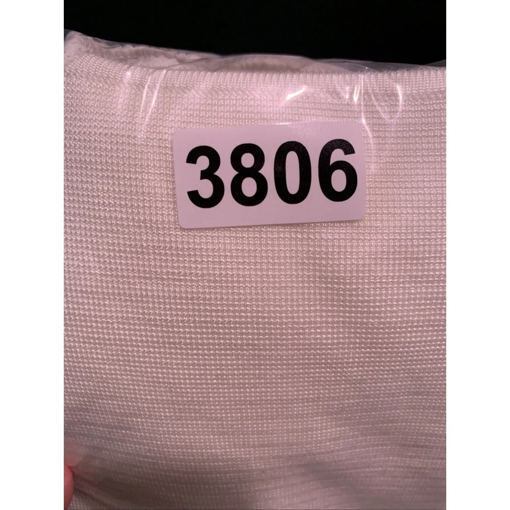 Zara Womens Sheer Puff Sleeve Bandeau Top Sz L Romantic Ethereal Feminine Bridal